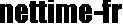 nettime-fr