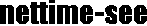 nettime-see